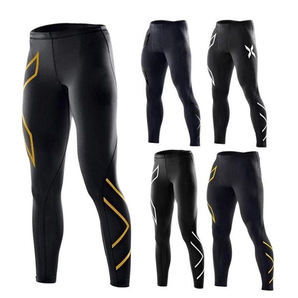 men's pants pants,men's and womens sports quick-drying clothes, tight-fitting high-stretch sportswear pants, yoga basketball joggi, Black
men's pants pants,men's and womens sports quick-drying clothes, tight-fitting high-stretch sportswear pants, yoga basketball joggi, Black