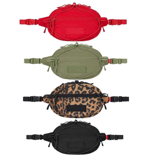 waist bags sp leopard print fanny pack men and women outdoor sports bag fashion cross-body for travelling sport purse
waist bags sp leopard print fanny pack men and women outdoor sports bag fashion cross-body for travelling sport purse
