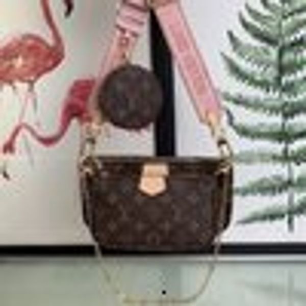 libobo6_1 ox1l m44840 m44813 backpacks handbags iconic handles shoulder bags totes cross body bag clutches evening oxidized leather, Red;black
libobo6_1 ox1l m44840 m44813 backpacks handbags iconic handles shoulder bags totes cross body bag clutches evening oxidized leather, Red;black