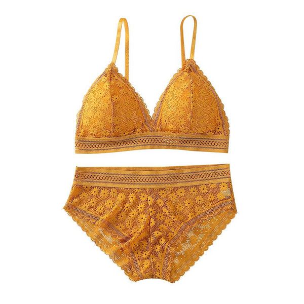 yoga outfit women lace bra sets seamless underwear backless vest panties padded ultrathin bralette female lingerie briefs sports
yoga outfit women lace bra sets seamless underwear backless vest panties padded ultrathin bralette female lingerie briefs sports
