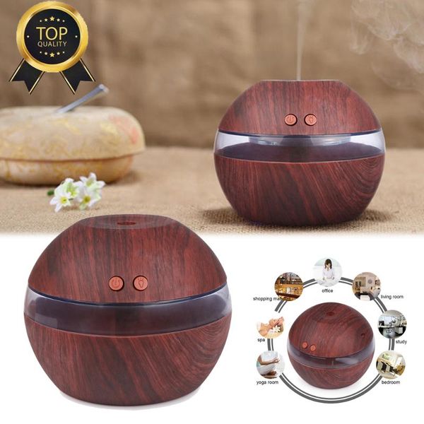 fragrance lamps wood grain usb aroma diffuser ultrasonic humidifier cool mist air purifier for office home 2 colors
fragrance lamps wood grain usb aroma diffuser ultrasonic humidifier cool mist air purifier for office home 2 colors