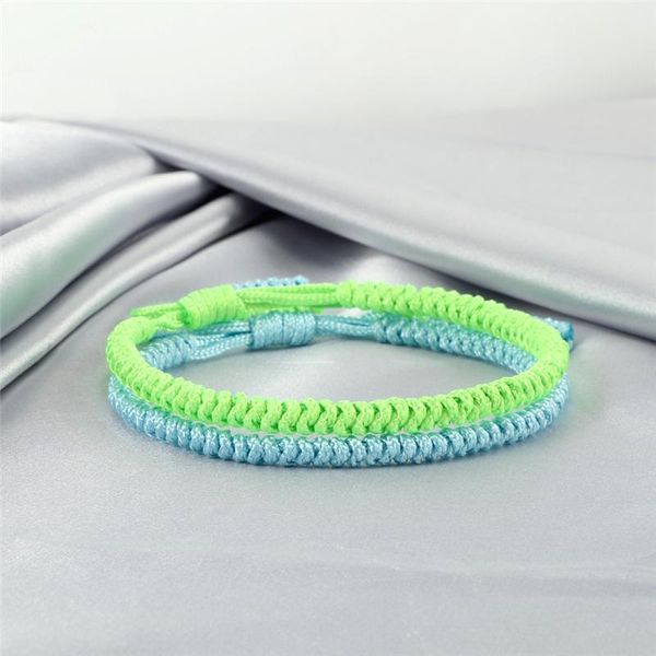 tennis charm men women bracelet sets handmade woven thread braided bracelets bangles double layers wrap rope couple jewelry friend, Golden;silver
tennis charm men women bracelet sets handmade woven thread braided bracelets bangles double layers wrap rope couple jewelry friend, Golden;silver