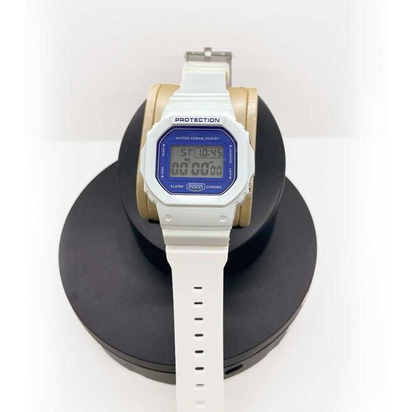 wristwatches quartz gxw-5600 men's watch, resistant, world time co-brand led digital display, square blue, ordinary, Slivery;brown
wristwatches quartz gxw-5600 men's watch, resistant, world time co-brand led digital display, square blue, ordinary, Slivery;brown