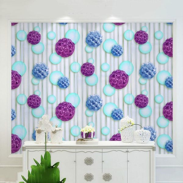 wallpapers waterproof 3d flower wallpaper cartoon wall stickers for kid tv background self-adhesive paper rustic effect furniture decorate
wallpapers waterproof 3d flower wallpaper cartoon wall stickers for kid tv background self-adhesive paper rustic effect furniture decorate