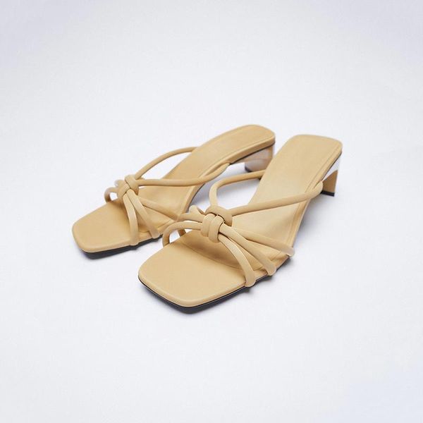 slippers beige heeled sandals rubber flip flops female shoes butterfly-knot ladies' luxury slides cross-tied black hawaiian 2021
slippers beige heeled sandals rubber flip flops female shoes butterfly-knot ladies' luxury slides cross-tied black hawaiian 2021