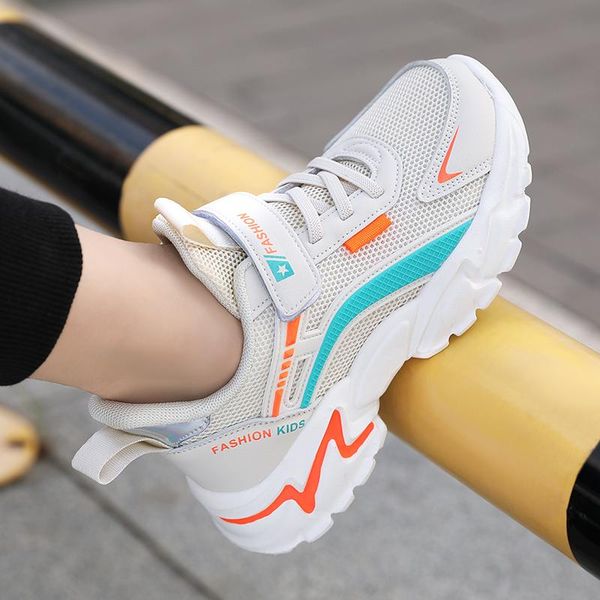 athletic & outdoor 2021 autumn kids sneakers boys running casuals shoes children's brand chunky trainers fashion girls white flats bask, Black
athletic & outdoor 2021 autumn kids sneakers boys running casuals shoes children's brand chunky trainers fashion girls white flats bask, Black