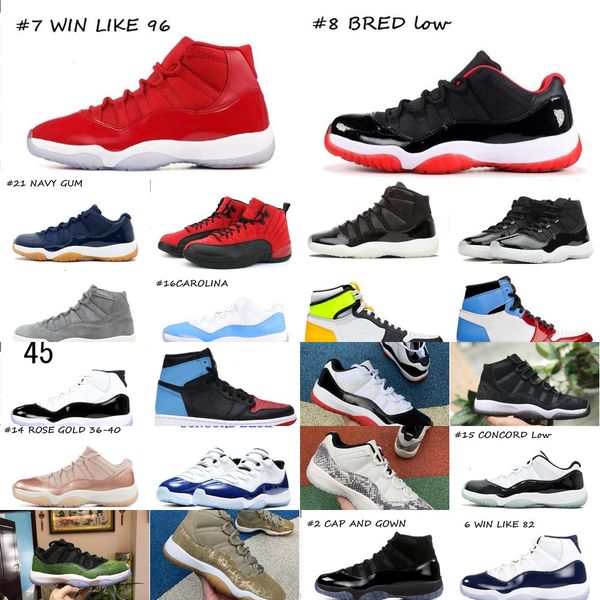2021 11 bred 11s mens basketball shoes sneakers 11 45 platinum tint s gamma blue black white xi discount shoes 33szel
2021 11 bred 11s mens basketball shoes sneakers 11 45 platinum tint s gamma blue black white xi discount shoes 33szel