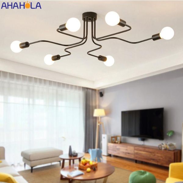 chandeliers black gold nordic modern chandelier lighting for living room bedroom iron e27 loft industrial vintage light lustre
chandeliers black gold nordic modern chandelier lighting for living room bedroom iron e27 loft industrial vintage light lustre