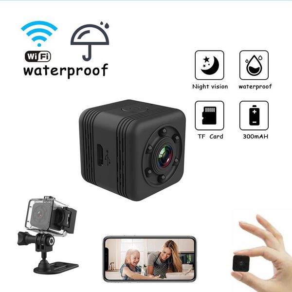 mini cameras surveillance sensor night vision wifi camera hd camcorder 1080p monitor security secret video recorder
mini cameras surveillance sensor night vision wifi camera hd camcorder 1080p monitor security secret video recorder