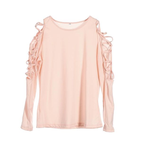 women's blouses & shirts 2021 women casual shirt loose fashion blouse cotton long sleeve, White
women's blouses & shirts 2021 women casual shirt loose fashion blouse cotton long sleeve, White