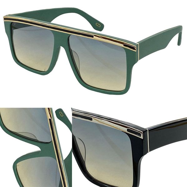 summer sunglasses for men and women style 1007 anti-ultraviolet retro plate plank square full frame special design eyeglasses random box, White;black
summer sunglasses for men and women style 1007 anti-ultraviolet retro plate plank square full frame special design eyeglasses random box, White;black