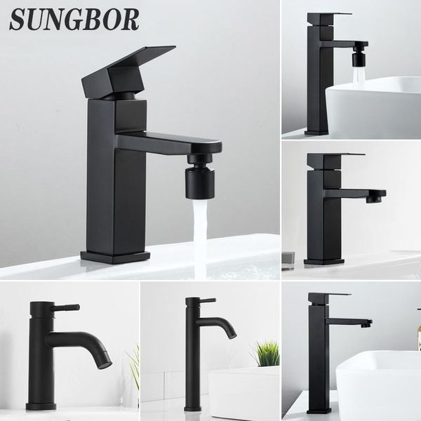 and cold faucet bathroom above counter basin wash washbasin cabinet black dual mode sink faucets
and cold faucet bathroom above counter basin wash washbasin cabinet black dual mode sink faucets