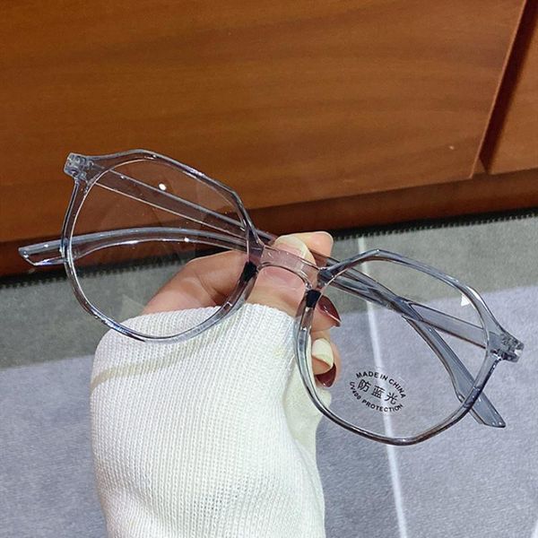 vintage polygonal bright black fashion eyeglasses frame for boys anti-blue light female comfortable clear flat mirror sunglasses frames
vintage polygonal bright black fashion eyeglasses frame for boys anti-blue light female comfortable clear flat mirror sunglasses frames