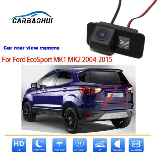 car rear view cameras& parking sensors for ecosport 1 2 2004-2021 back up reverse camera hd ccd/rca
car rear view cameras& parking sensors for ecosport 1 2 2004-2021 back up reverse camera hd ccd/rca