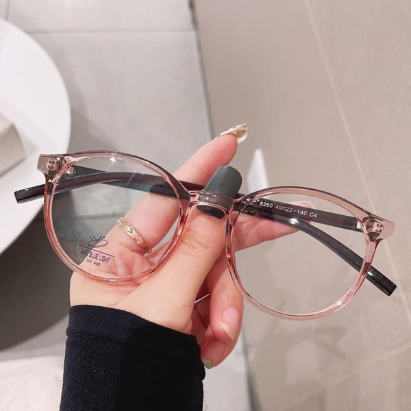 fashion sunglasses frames anti-blue light clear designer round eyeglasses for women retro classic eyewear vintage black unique men glasses s
fashion sunglasses frames anti-blue light clear designer round eyeglasses for women retro classic eyewear vintage black unique men glasses s