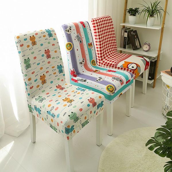 chair covers 2021 arrival geometric modern printed elastic for dining room slipcovers stretch wedding office banquet chairs
chair covers 2021 arrival geometric modern printed elastic for dining room slipcovers stretch wedding office banquet chairs