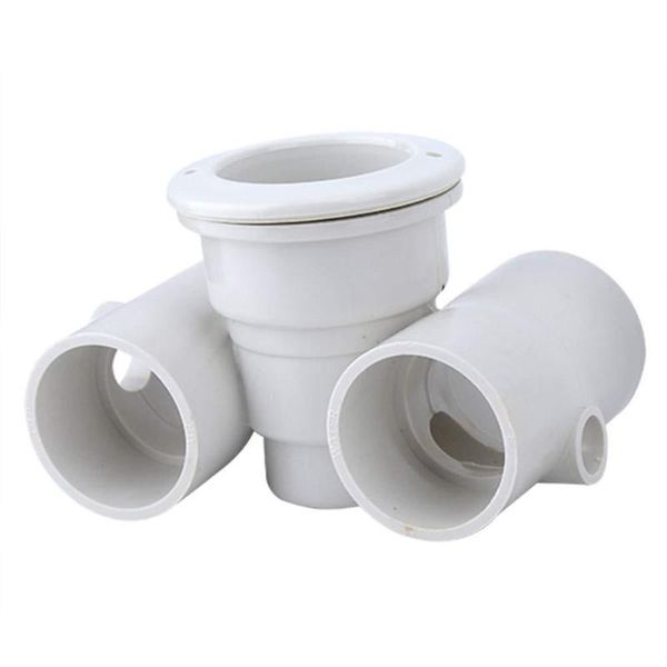 pool & accessories swimming spa nozzle set pvc massage gaskets screw thread ring drain plugs
pool & accessories swimming spa nozzle set pvc massage gaskets screw thread ring drain plugs