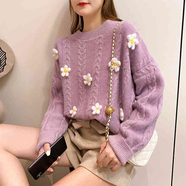 women's sweaters blouses harajuku lovely chic simple preppy soft fall spring teens casual korean fashions pullover girls 1u4z, White;black
women's sweaters blouses harajuku lovely chic simple preppy soft fall spring teens casual korean fashions pullover girls 1u4z, White;black