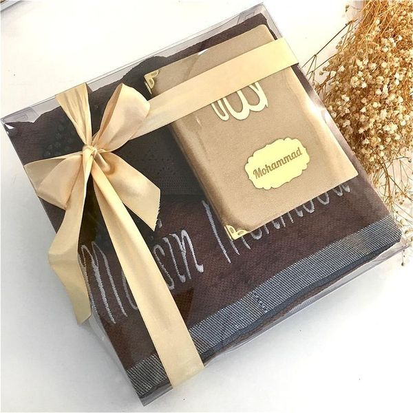 carpets islamic gift set for fathers arabic yaseen tasbeeh prayer mat favors men muslim gifts him friend grandfather
carpets islamic gift set for fathers arabic yaseen tasbeeh prayer mat favors men muslim gifts him friend grandfather
