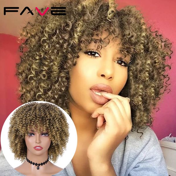blonde brown afro kinky curly wig ombre black purple blue green color for black white women african heat resistant fiberfactory direct
blonde brown afro kinky curly wig ombre black purple blue green color for black white women african heat resistant fiberfactory direct
