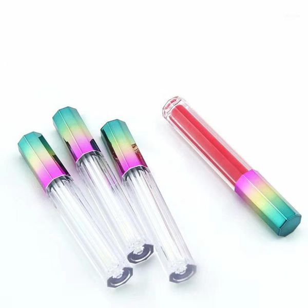 storage bottles & jars 30/50pcs 5ml empty octagonal 3 color gradient lip gloss tube,5ml lipgloss tube,diy lipstick container
storage bottles & jars 30/50pcs 5ml empty octagonal 3 color gradient lip gloss tube,5ml lipgloss tube,diy lipstick container