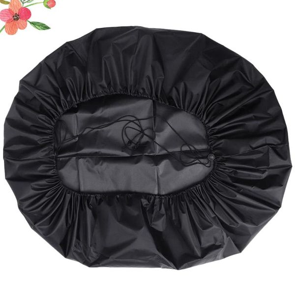 other household sundries 112cm barbecue oven cover bbq waterproof grill protective black
other household sundries 112cm barbecue oven cover bbq waterproof grill protective black