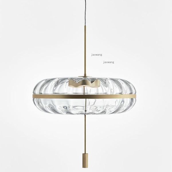 nordic led pendant lights creative design glass light fixtures dining room hanging lamp living indoor lighting lamps
nordic led pendant lights creative design glass light fixtures dining room hanging lamp living indoor lighting lamps