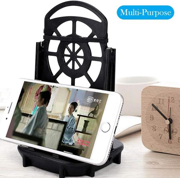lefon automatic walking swing mobile phone stand holder pedometer brush stepper eternal instrument ton rocker craft ornaments cell mounts &
lefon automatic walking swing mobile phone stand holder pedometer brush stepper eternal instrument ton rocker craft ornaments cell mounts &