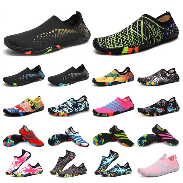 mens swimming diving outdoor beach shoes soft-soled creek sneakers black white orange barefoot skin snorkeling wading fitness womens trainer
mens swimming diving outdoor beach shoes soft-soled creek sneakers black white orange barefoot skin snorkeling wading fitness womens trainer