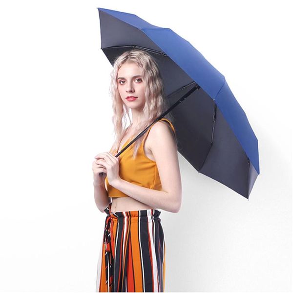 mini decoration umbrella bag rain women case waterproof rainwear motorcycle big sombrillas para el sol corporate gifts 50ys0025 umbrellas
mini decoration umbrella bag rain women case waterproof rainwear motorcycle big sombrillas para el sol corporate gifts 50ys0025 umbrellas