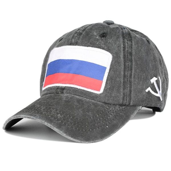 visors soft cotton classic russian flag pattern embroidery women's hats adjustable men baseball caps bone casquette homme, Blue;gray
visors soft cotton classic russian flag pattern embroidery women's hats adjustable men baseball caps bone casquette homme, Blue;gray