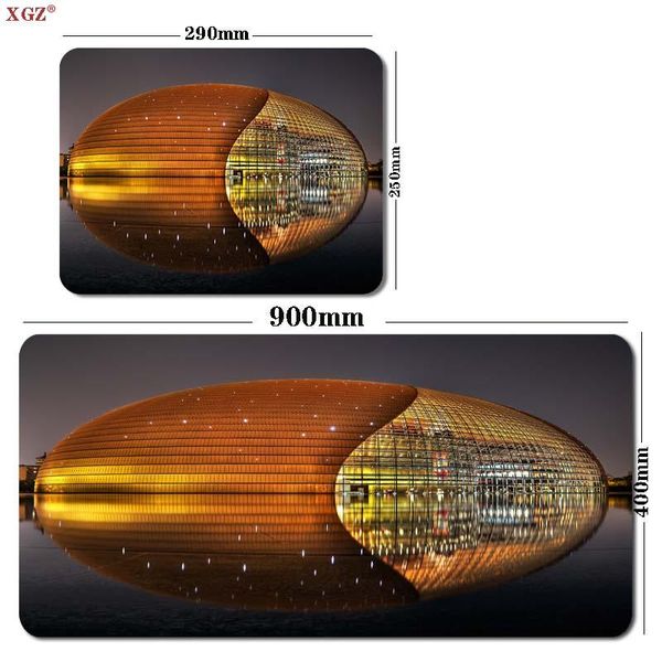 mouse pads & wrist rests xgz art design bird's nest pad large seam table mat office work anti-slip mat/game 80x30cm rubber
mouse pads & wrist rests xgz art design bird's nest pad large seam table mat office work anti-slip mat/game 80x30cm rubber
