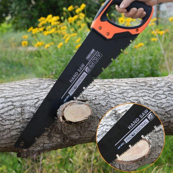 sizes universal hand saw quick cut plastic tube trim wood gardening woodworking carpentry tools
sizes universal hand saw quick cut plastic tube trim wood gardening woodworking carpentry tools