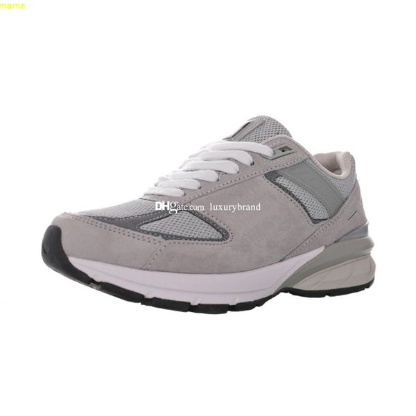 m990v5 sneaker for men 990v5 sneakers mens running shoes women reflective sports shoe womens trainers man training athletic chaussures grey
m990v5 sneaker for men 990v5 sneakers mens running shoes women reflective sports shoe womens trainers man training athletic chaussures grey