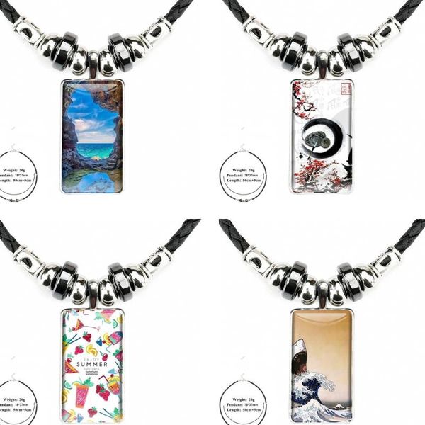 pendant necklaces shopping for women party funny cartoon movie earthworm jim glass galaxy black hematite necklace steel, Silver
pendant necklaces shopping for women party funny cartoon movie earthworm jim glass galaxy black hematite necklace steel, Silver