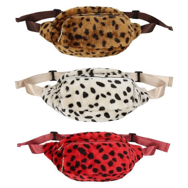 waist bags women men bag leopard fashion fanny pack money pouch travel canvas belt holiday wallet chest z50
waist bags women men bag leopard fashion fanny pack money pouch travel canvas belt holiday wallet chest z50