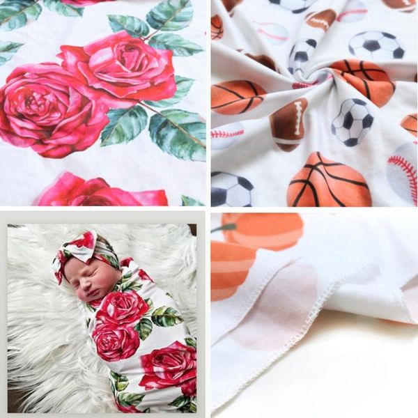 blankets & swaddling 40jc born pography prop baby printed infant boys girls sleeping swaddle muslin wrap headband set
blankets & swaddling 40jc born pography prop baby printed infant boys girls sleeping swaddle muslin wrap headband set