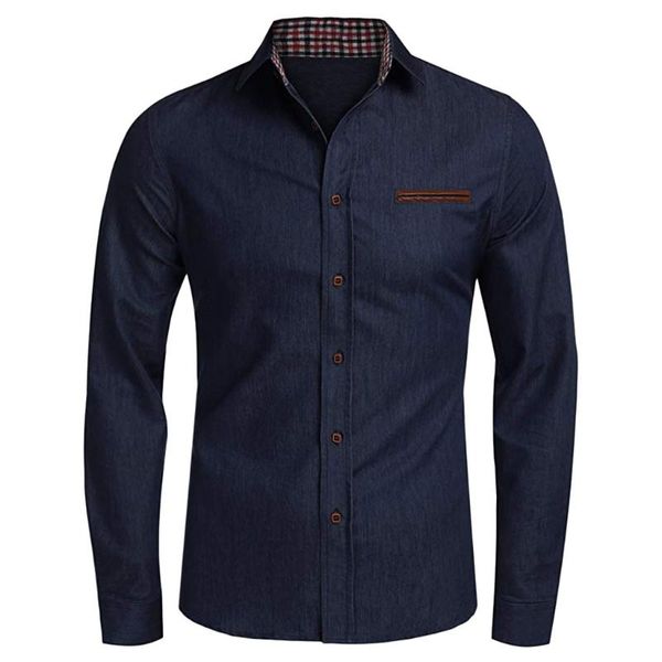 men's casual shirts shirt men clothing fashion winter warm streetwear long sleeve fashions vintage fit blouse camisa masculina jacket, White;black
men's casual shirts shirt men clothing fashion winter warm streetwear long sleeve fashions vintage fit blouse camisa masculina jacket, White;black