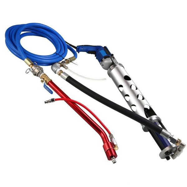 professional spray guns portable multifunctional high pressure waterproof spraying machine 220v/1500w polyurethane putty cement grouting
professional spray guns portable multifunctional high pressure waterproof spraying machine 220v/1500w polyurethane putty cement grouting
