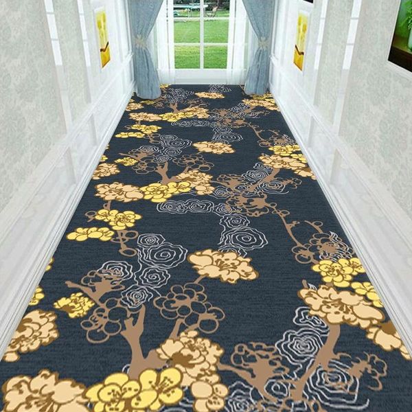 carpets 3d printing flower corridor mat bedroom kitchen rugs decor floor area rug pastoral geometric chrysanthemum living room
carpets 3d printing flower corridor mat bedroom kitchen rugs decor floor area rug pastoral geometric chrysanthemum living room