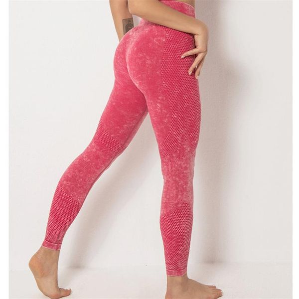 yoga outfit seamless leggings high waist tie dye printed gym sport pants women workout running fitness booty scrunch tights
yoga outfit seamless leggings high waist tie dye printed gym sport pants women workout running fitness booty scrunch tights