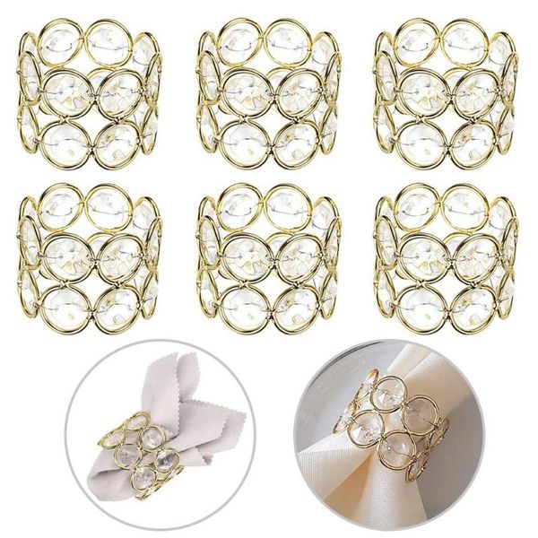 sashes 6pcs /lot napkin buckle wedding plate crystal paper towel ring gold color
sashes 6pcs /lot napkin buckle wedding plate crystal paper towel ring gold color