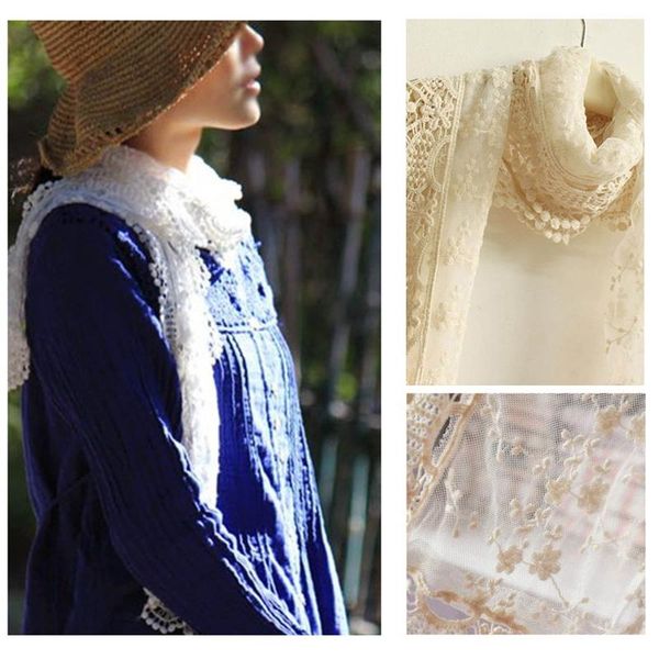 blankets & swaddling 2021 multipurpose baby lace wrap infant pography backdrop props blanket dual purpose shawl scarf accessies
blankets & swaddling 2021 multipurpose baby lace wrap infant pography backdrop props blanket dual purpose shawl scarf accessies