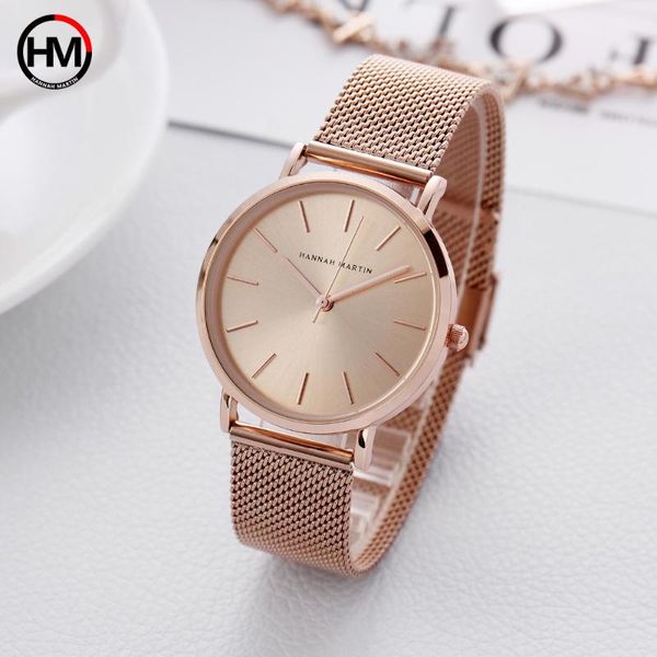 wristwatches women bracelet watch quartz ladies dresses wrist watches silver steel mesh female 36mm waterproof clock xfcs, Slivery;brown
wristwatches women bracelet watch quartz ladies dresses wrist watches silver steel mesh female 36mm waterproof clock xfcs, Slivery;brown
