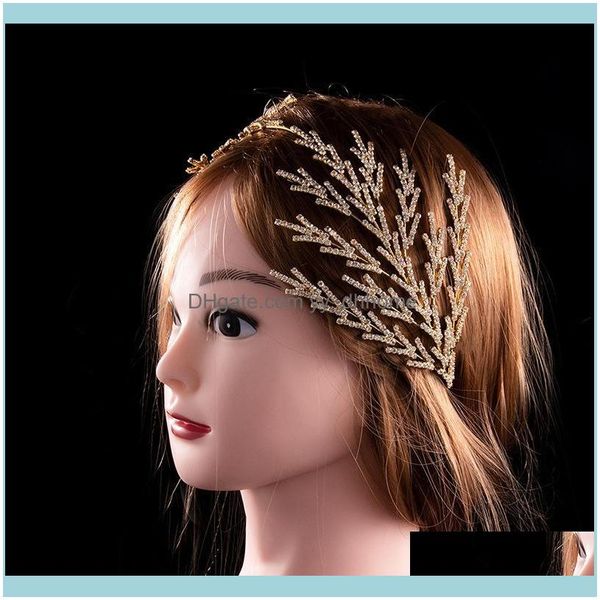 jewelryhimstory rhinestone tiara siery/gold flexible royal bridal wedding dressing crown aessory women jewelry hair clips & barrettes drop d, Golden;silver
jewelryhimstory rhinestone tiara siery/gold flexible royal bridal wedding dressing crown aessory women jewelry hair clips & barrettes drop d, Golden;silver