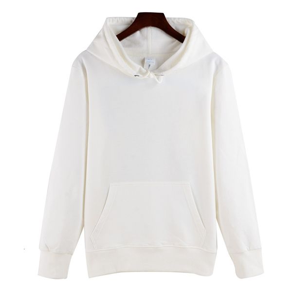 men's hoodies & sweatshirts fashion brand men spring autumn male casual solid color sweatshirt yhnd, Black
men's hoodies & sweatshirts fashion brand men spring autumn male casual solid color sweatshirt yhnd, Black