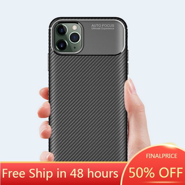 cases for iphone 11 12 pro x xs max xr 6 6s 7 8 plus case samsung galaxy note 9 10 pro s9 s10 plus s10 e 5g cover funda coque
cases for iphone 11 12 pro x xs max xr 6 6s 7 8 plus case samsung galaxy note 9 10 pro s9 s10 plus s10 e 5g cover funda coque