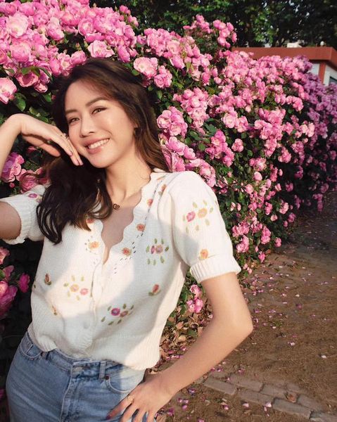 women's knits & tees women sweater 2021 spring and summer knitted cardigan fashionable casual sweet flower short sleeve top, White
women's knits & tees women sweater 2021 spring and summer knitted cardigan fashionable casual sweet flower short sleeve top, White
