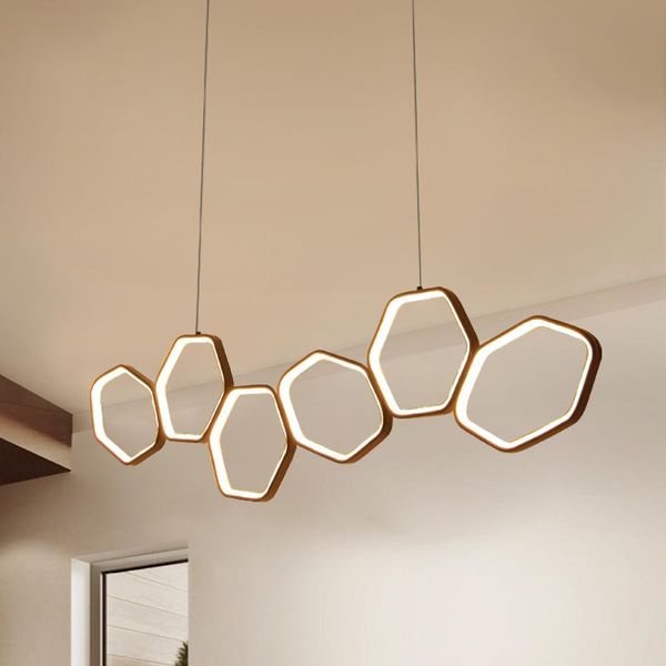 pendant lamps lican lampadario moderno led lights for bar kitchens office suspension cord aluminum circle rings lamp
pendant lamps lican lampadario moderno led lights for bar kitchens office suspension cord aluminum circle rings lamp