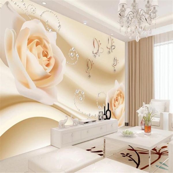wallpapers milofi large non-woven wallpaper mural modern minimalist butterfly love flower pearl 3d tv background wall
wallpapers milofi large non-woven wallpaper mural modern minimalist butterfly love flower pearl 3d tv background wall
